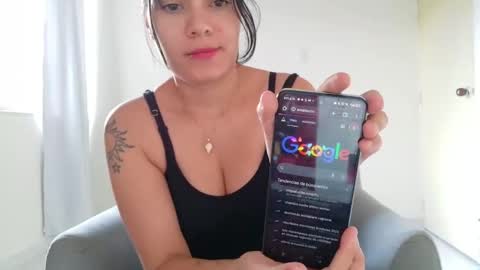 Snapshot of antofoxwbc chatting on December 1, 9:20 pm Anto online show from December 1, 9:20 pm