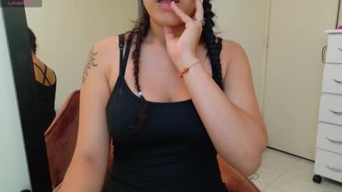 Snapshot of antofoxwbc chatting on December 16, 11:32 pm Anto online show from December 16, 11:32 pm