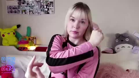 Liza online show from March 3, 12:50 am