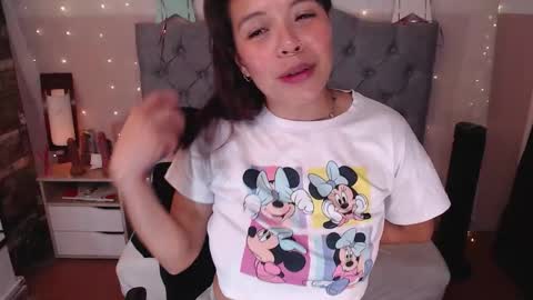 antolyh_c online show from December 5, 1:20 pm