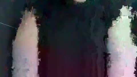 anton_smotri online show from April 29, 12:53 pm