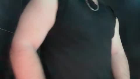Snapshot of anton_smotri chatting on June 29, 8:31 am anton_smotri online show from June 29, 8:31 am