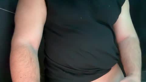 Snapshot of anton_smotri chatting on July 26, 2:02 pm anton_smotri online show from July 26, 2:02 pm
