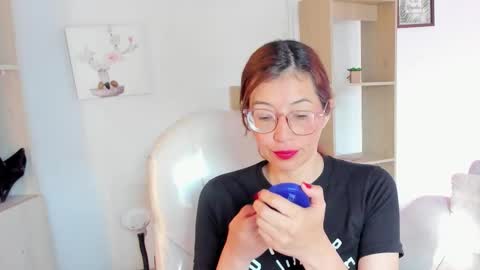 Antonella online show from September 22, 12:07 pm