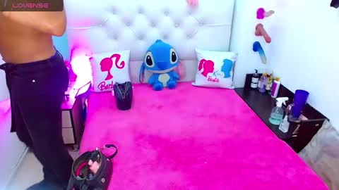 antonela_xx3 online show from January 21, 7:06 pm