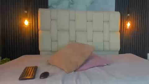 Antonella online show from March 13, 8:37 pm