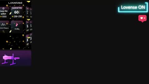 ANTONELLA WILLIAM  INDEPENDIENTE online show from March 14, 11:26 am