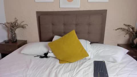 Antonella  online show from January 14, 2:12 pm