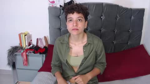 anto ford02 online show from April 28, 4:06 am