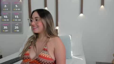 Snapshot of antonella_cutie_ chatting on January 22, 1:11 pm A N T O N E L L A online show from January 22, 1:11 pm