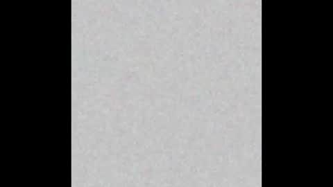 Antonella14Dominic online show from December 23, 3:44 pm