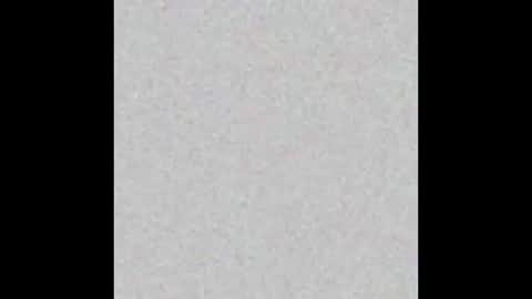 Antonella14Dominic online show from January 19, 2:59 pm