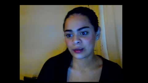 Snapshot of antonella_gomez22 chatting on January 10, 11:34 am Antonella online show from January 10, 11:34 am