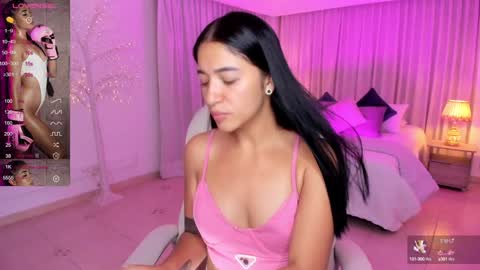  Antonella Grayy  online show from January 21, 11:03 am