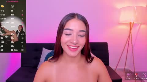 Snapshot of antonella_grayy chatting on June 10, 7:24 pm Antonella Grayy online show from June 10, 7:24 pm