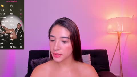  Antonella Grayy  online show from June 25, 1:26 pm