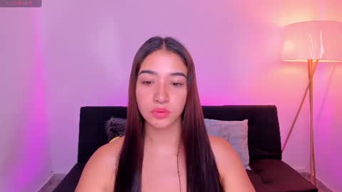  Antonella Grayy  online show from June 26, 2:32 pm