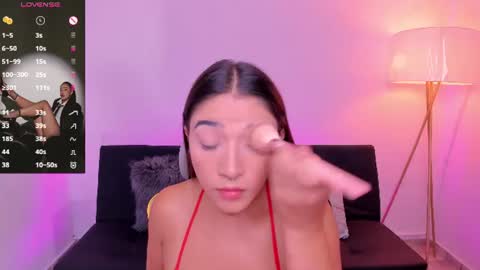  Antonella Grayy  online show from July 1, 2:18 pm