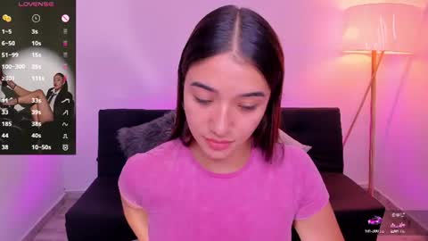  Antonella Grayy  online show from July 14, 2:12 pm