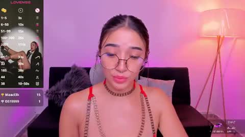  Antonella Grayy  online show from July 22, 3:48 pm