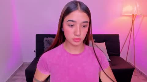  Antonella Grayy  online show from July 25, 5:54 pm