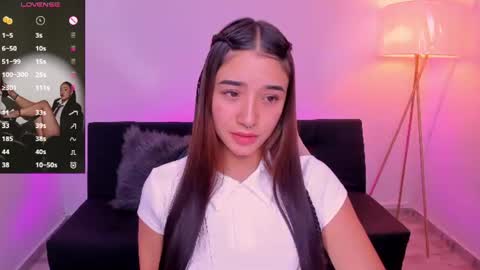  Antonella Grayy  online show from July 27, 9:11 pm