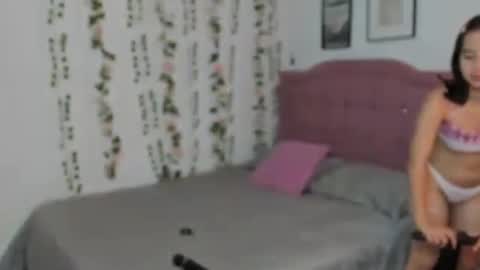 Snapshot of antonella_heinz_ chatting on July 4, 4:57 pm Antonella online show from July 4, 4:57 pm