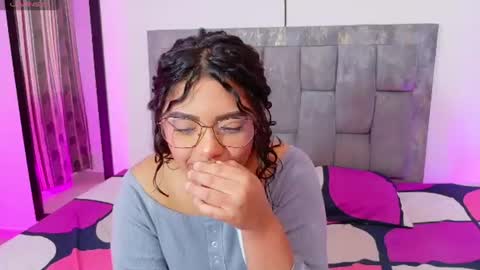 Snapshot of antonella_hot_x chatting on July 2, 10:05 pm Antonella online show from July 2, 10:05 pm