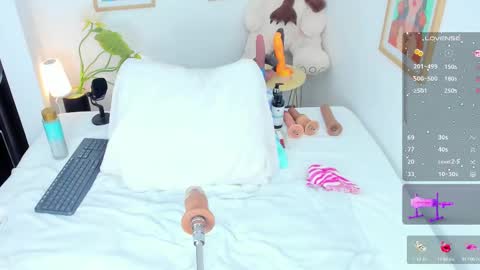 Anto online show from September 23, 8:56 pm