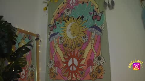 Nell. online show from December 15, 9:35 am