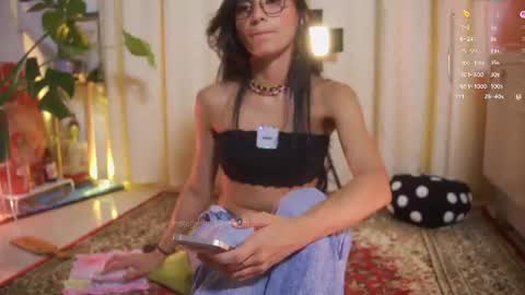 Nell. online show from June 26, 12:26 am