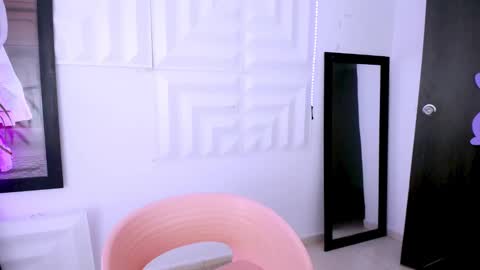 antonella online show from January 28, 3:25 am