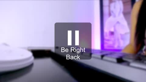 antonella online show from November 6, 11:04 pm