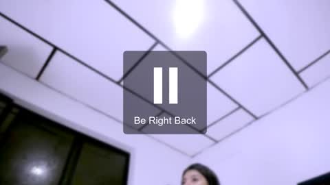 antonella online show from March 5, 1:12 am