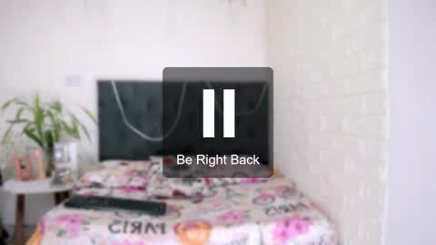 Snapshot of antonella_mcry chatting on May 19, 4:30 am antonella online show from May 19, 4:30 am
