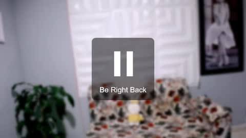 Snapshot of antonella_mcry chatting on May 31, 2:31 am antonella online show from May 31, 2:31 am