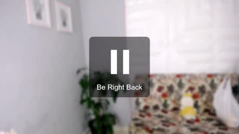 Snapshot of antonella_mcry chatting on June 6, 4:28 am antonella online show from June 6, 4:28 am
