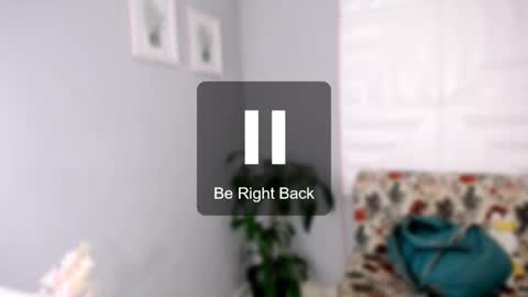 Snapshot of antonella_mcry chatting on June 8, 6:52 pm antonella online show from June 8, 6:52 pm