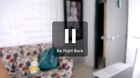 Snapshot of antonella_mcry chatting on June 15, 9:50 pm antonella online show from June 15, 9:50 pm