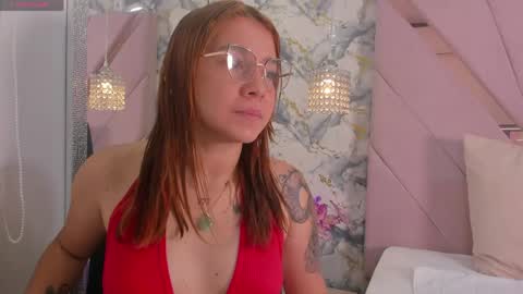 Antonella Moon 7 online show from June 3, 10:04 pm