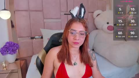 Antonella Moon 7 online show from July 8, 3:55 am