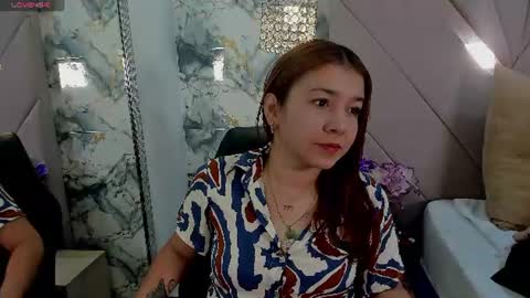 Antonella Moon 7 online show from July 26, 12:34 pm