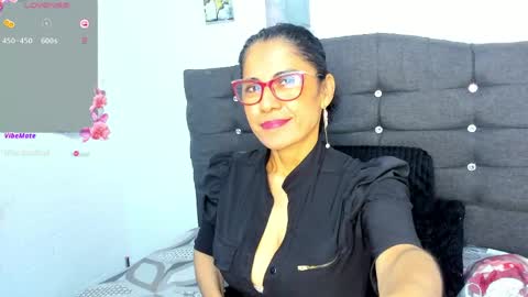 Snapshot of antonella_rizzo01 chatting on May 20, 1:34 am antonella_rizzo01 online show from May 20, 1:34 am