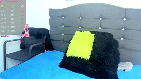 Snapshot of antonella_rizzo01 chatting on May 28, 11:57 pm antonella_rizzo01 online show from May 28, 11:57 pm