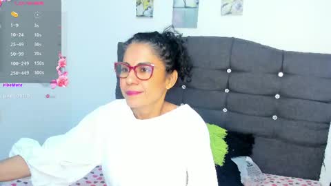 Snapshot of antonella_rizzo01 chatting on June 9, 11:05 pm antonella_rizzo01 online show from June 9, 11:05 pm