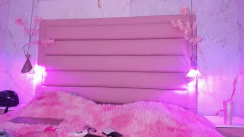 Antonella Rossi online show from November 8, 2:17 pm