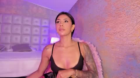 Antonella Rossi online show from November 16, 7:41 pm