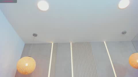 Anto online show from December 18, 8:53 am