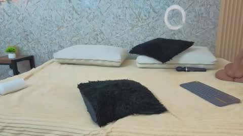 Anto online show from January 15, 9:18 pm