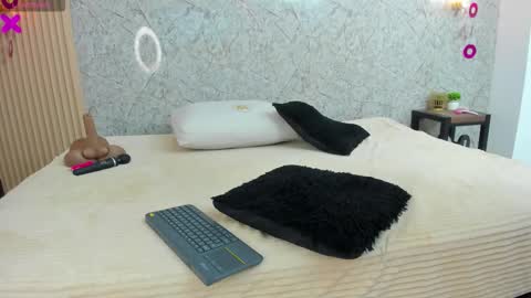 Anto online show from March 9, 9:52 pm